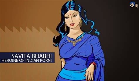 savita bhabi animated series|Savita Bhabhi Hindi Episode 41 01 